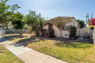 7015 Templeton, Huntington Park, CA 90255 - Photo 57