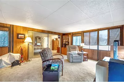 10685 Lynn Circle, Cypress, CA 90630 - Photo 19