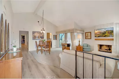 10685 Lynn Circle, Cypress, CA 90630 - Photo 3