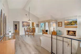 10685 Lynn Cir, Cypress, CA 90630 - Photo 3