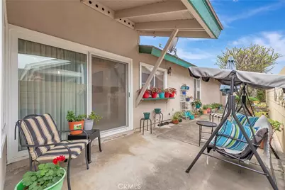 10685 Lynn Circle, Cypress, CA 90630 - Photo 25