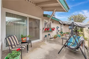 10685 Lynn Cir, Cypress, CA 90630 - Photo 25