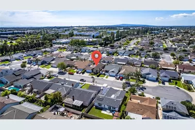 10685 Lynn Circle, Cypress, CA 90630 - Photo 29