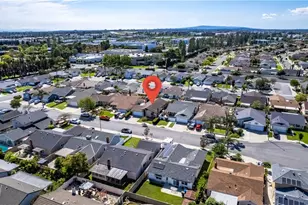 10685 Lynn Cir, Cypress, CA 90630 - Photo 29