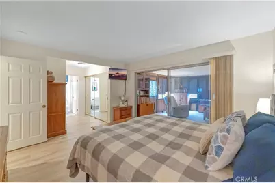 10685 Lynn Circle, Cypress, CA 90630 - Photo 17