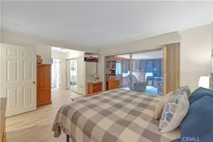 10685 Lynn Cir, Cypress, CA 90630 - Photo 17