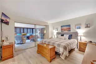 10685 Lynn Cir, Cypress, CA 90630 - Photo 15