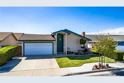 10685 Lynn Circle, Cypress, CA 90630 - Photo 33