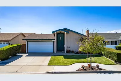 10685 Lynn Circle, Cypress, CA 90630 - Photo 1