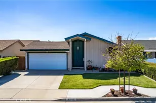 10685 Lynn Cir, Cypress, CA 90630 - Photo 1