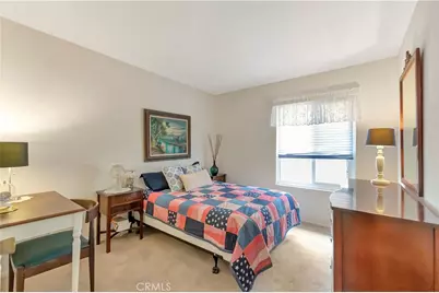 10685 Lynn Circle, Cypress, CA 90630 - Photo 11