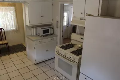 5852 5854 Lanto, Bell Gardens, CA 90201 - Photo 7