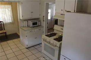 5852 5854 Lanto, Bell Gardens, CA 90201 - Photo 7