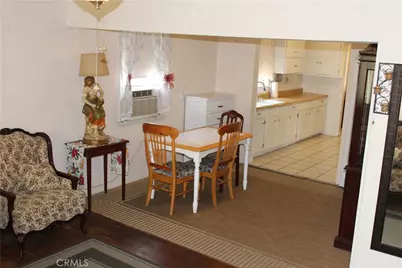 5852 5854 Lanto, Bell Gardens, CA 90201 - Photo 3