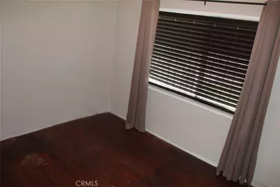 5852 5854 Lanto, Bell Gardens, CA 90201 - Photo 11