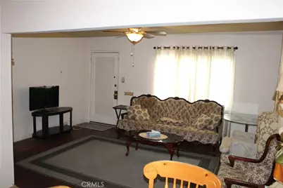 5852 5854 Lanto, Bell Gardens, CA 90201 - Photo 5