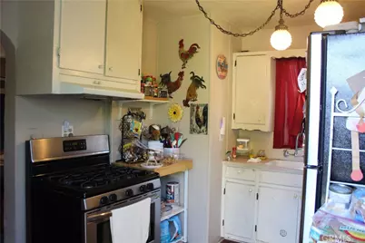 5852 5854 Lanto, Bell Gardens, CA 90201 - Photo 21