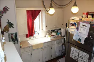 5852 5854 Lanto, Bell Gardens, CA 90201 - Photo 23