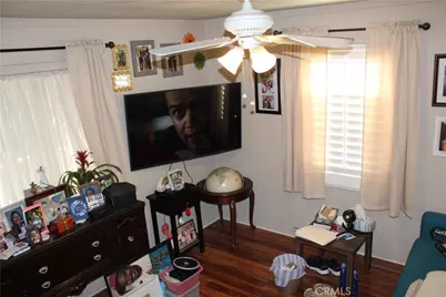 5852 5854 Lanto, Bell Gardens, CA 90201 - Photo 25