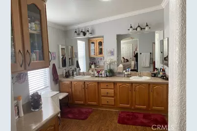 1051 Site Drive #281, Brea, CA 92821 - Photo 21