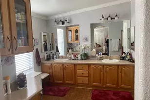 1051 Site Dr, Brea, CA 92821 - Photo 21