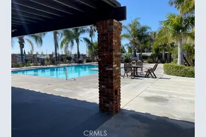 1051 Site Drive #281, Brea, CA 92821 - Photo 37