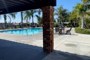 1051 Site Dr, Brea, CA 92821 - Photo 37