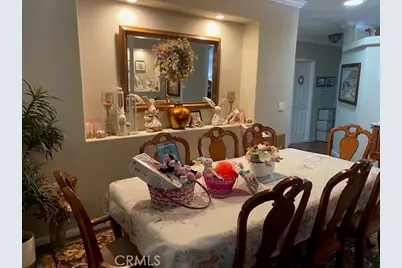 1051 Site Drive #281, Brea, CA 92821 - Photo 7