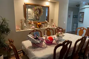 1051 Site Dr, Brea, CA 92821 - Photo 7