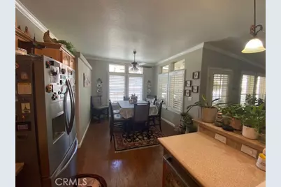 1051 Site Drive #281, Brea, CA 92821 - Photo 11