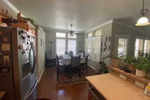 1051 Site Dr, Brea, CA 92821 - Photo 11