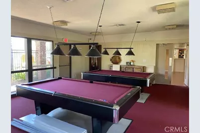 1051 Site Drive #281, Brea, CA 92821 - Photo 41