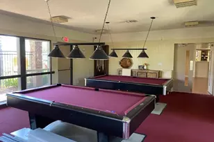 1051 Site Dr, Brea, CA 92821 - Photo 41