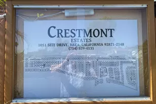 1051 Site Dr, Brea, CA 92821 - Photo 33