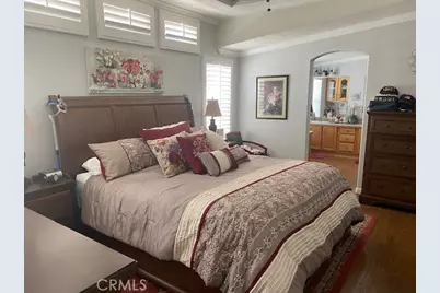 1051 Site Drive #281, Brea, CA 92821 - Photo 17