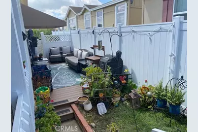 1051 Site Drive #281, Brea, CA 92821 - Photo 31