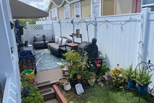 1051 Site Dr, Brea, CA 92821 - Photo 31