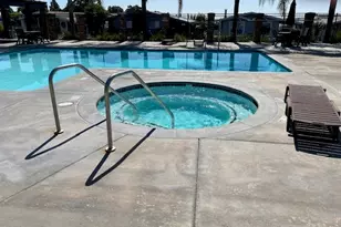 1051 Site Dr, Brea, CA 92821 - Photo 39