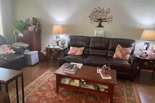 1051 Site Dr, Brea, CA 92821 - Photo 13