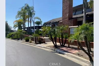 1051 Site Drive #281, Brea, CA 92821 - Photo 35