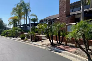 1051 Site Dr, Brea, CA 92821 - Photo 35