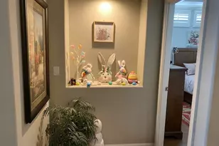 1051 Site Dr, Brea, CA 92821 - Photo 15