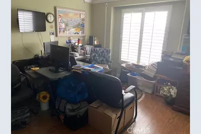 1051 Site Drive #281, Brea, CA 92821 - Photo 25