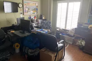 1051 Site Dr, Brea, CA 92821 - Photo 25