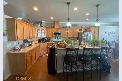 1051 Site Drive #281, Brea, CA 92821 - Photo 9