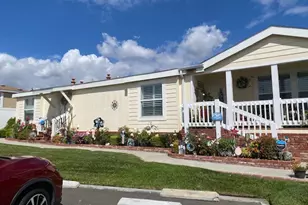 1051 Site Dr, Brea, CA 92821 - Photo 1