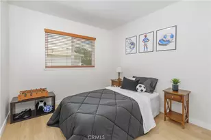 1065 Bascomb, Riverside, CA 92507 - Photo 19