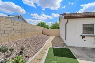 1065 Bascomb, Riverside, CA 92507 - Photo 37