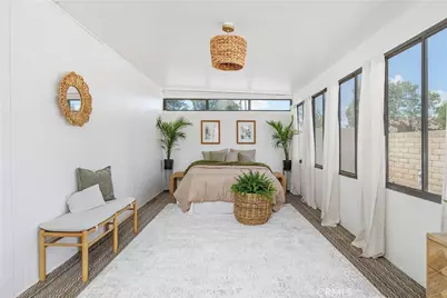 1065 Bascomb, Riverside, CA 92507 - Photo 31