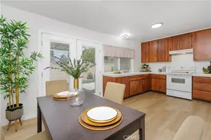 1065 Bascomb, Riverside, CA 92507 - Photo 11